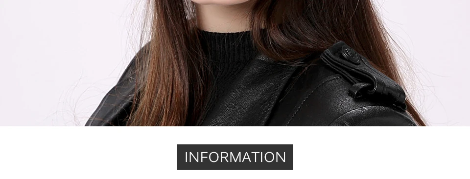 women-hat-beanies-descripiton_03
