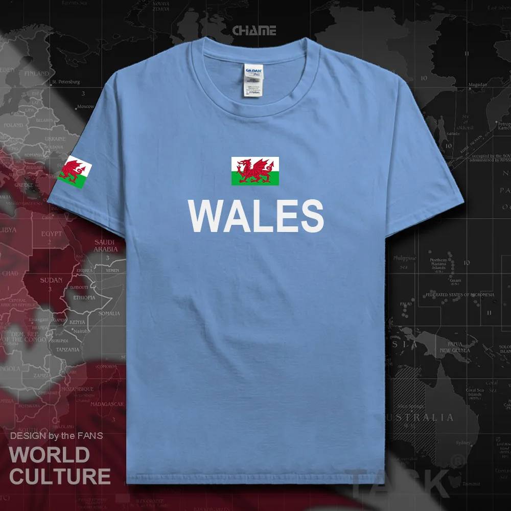 HNat_Wales01_T01carlolinablue