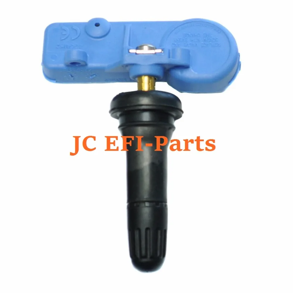 BB5T-1A180-DA TPMS датчик давления в шинах для Mazda Ford 315 МГц