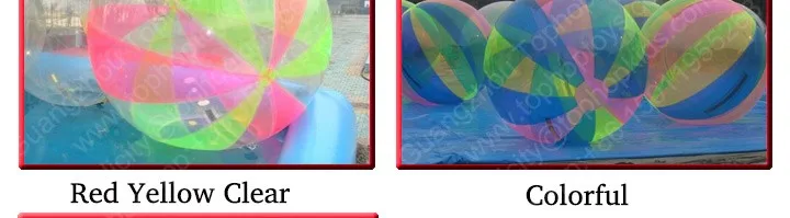 water-walking-ball-_19