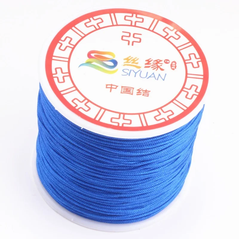 S00013(2)