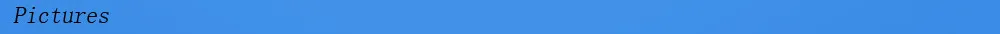 Pictures