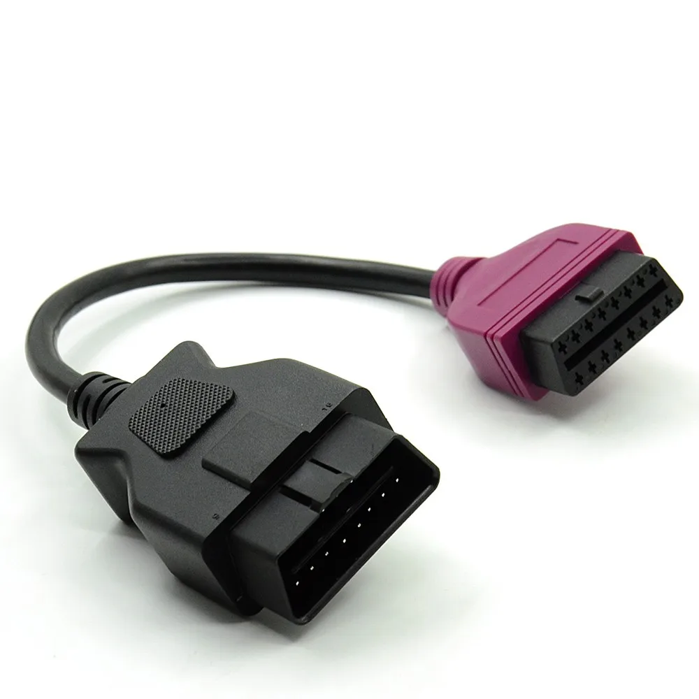 fiat ecu scan 6