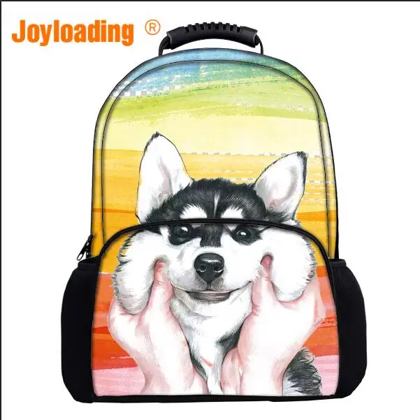 QQ20180624201716