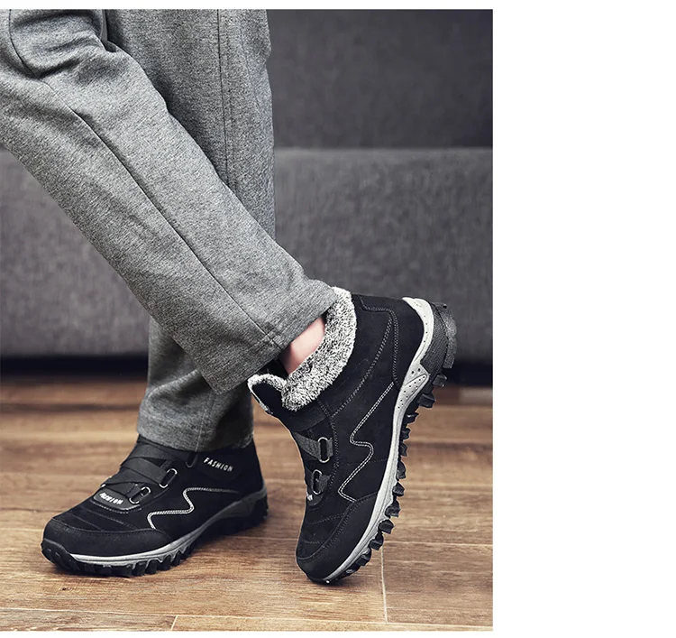 2018 snow boots (49)