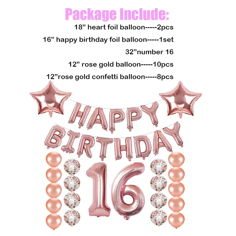 sweet 16 555
