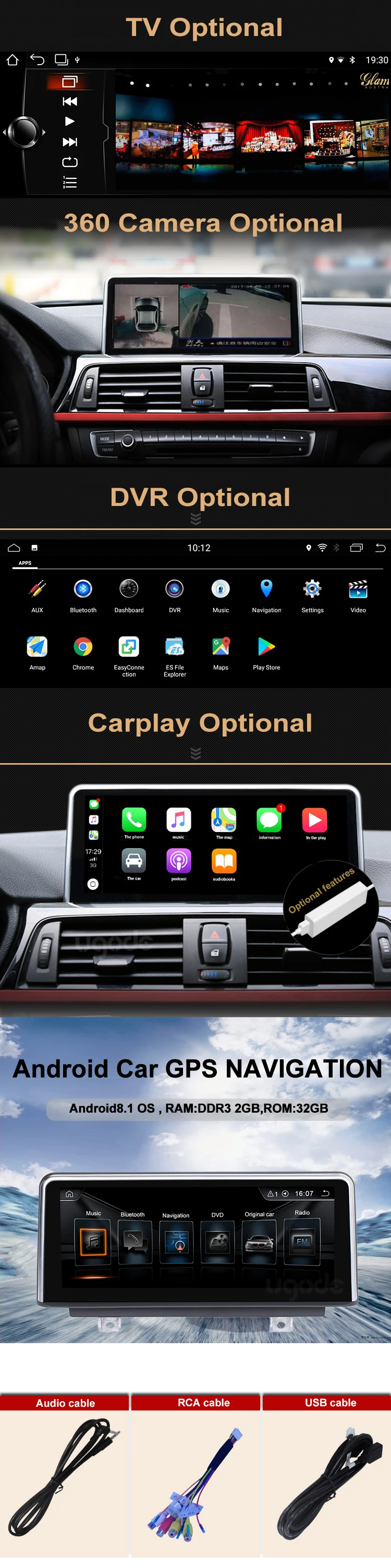 BMW-3Series(5)