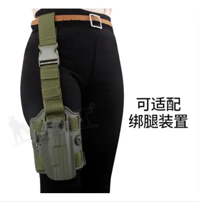 QQ20180425084622