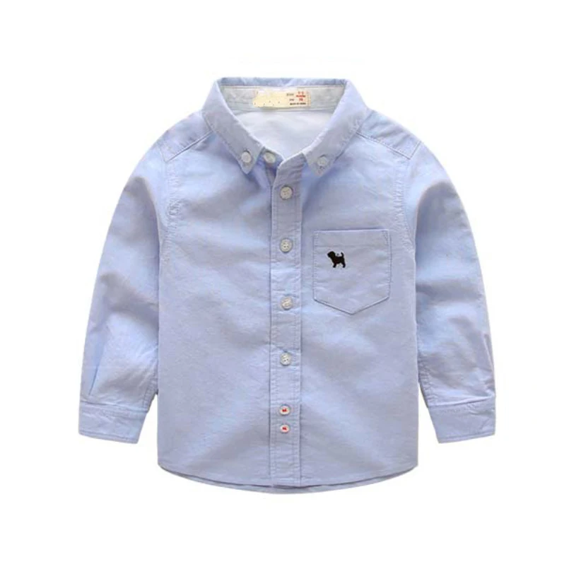 рубашка для мальчика. красивые рубашки для мальчиков. рубашка для мальчика 3 года. рубашка для мальчика. стильные фланелевые рубашки.