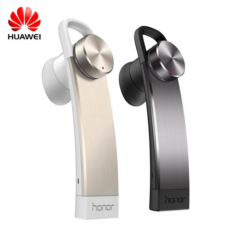 

Huawei Bluetooth Headsets with MicroUSB TypeC Charging Wireless In Ear Sport Cordless Earphone for Phone Honor Business AM07