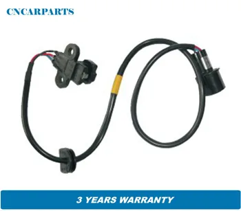 

Crankshaft Position Sensor for Mitsubishi MONTERO SPORT 04-97, MD303649