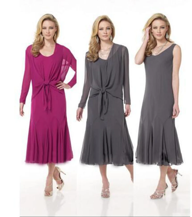 Florescent Slip Dress - Loose Cut / Short Length Petites Dresses. From work to weekend, Coldwater Creek has the petite dresses you’re looking for. Find your just-right fit in petite-size dresses of all lengths, perfect .