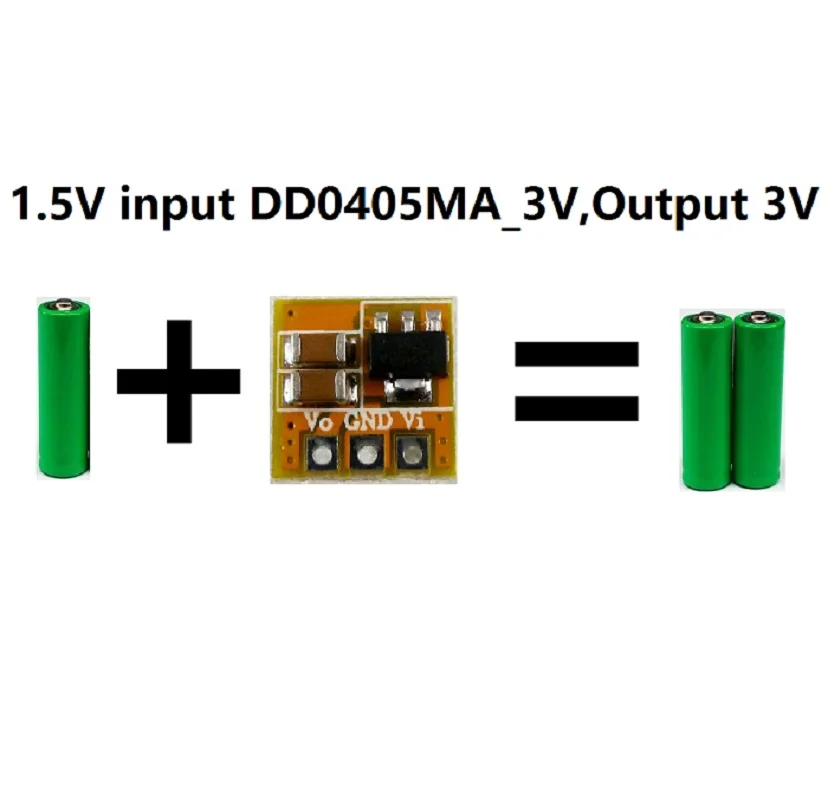 DD0405MA_3V_4
