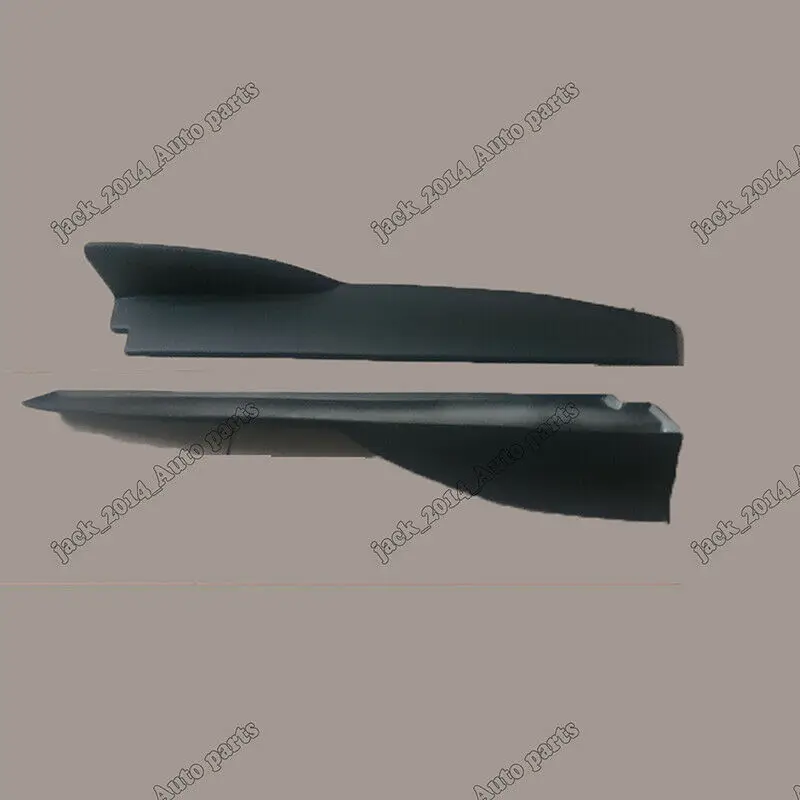 //ae01.alicdn.com/kf/HTB1Hgu5XEz1gK0jSZLeq6z9kVXaM.jpg?width=800&height=800&hash=1600