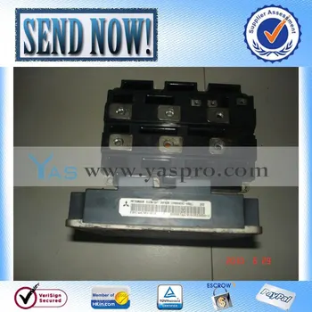 

IGBT CM2400HC-34H CM800E2C-66H CM800E6C-66H CM900DU24-NF CM900DU-24NF