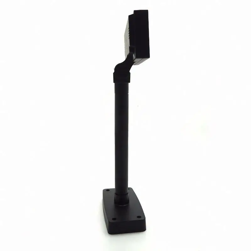 delta-vfd-pos-lcd-customer-display-vfd (1)
