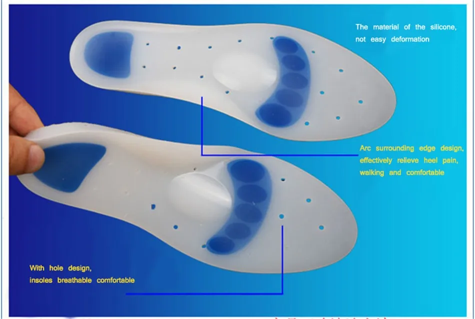 insoles for shoes (3)