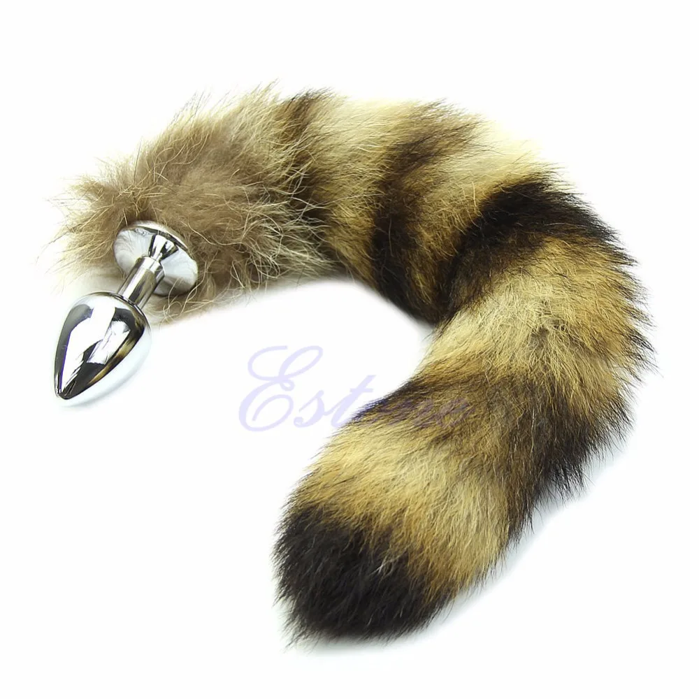 Sex toy tail Sex toy tail