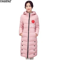 Winter-Jacket-2017-Female-Down-Cotton-padded-Jacket-Medium-Long-Thicken-Hooded-Outerwear-Casual-Tops-Female.jpg_200x200