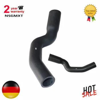 

AP03 EGR Hose Turbo Boost Pipe silicone rubber Intercooler Hose for Ford Mondeo MK3 1222831 257Q6N696AA 2.2 TDCi 2.0 TDCi