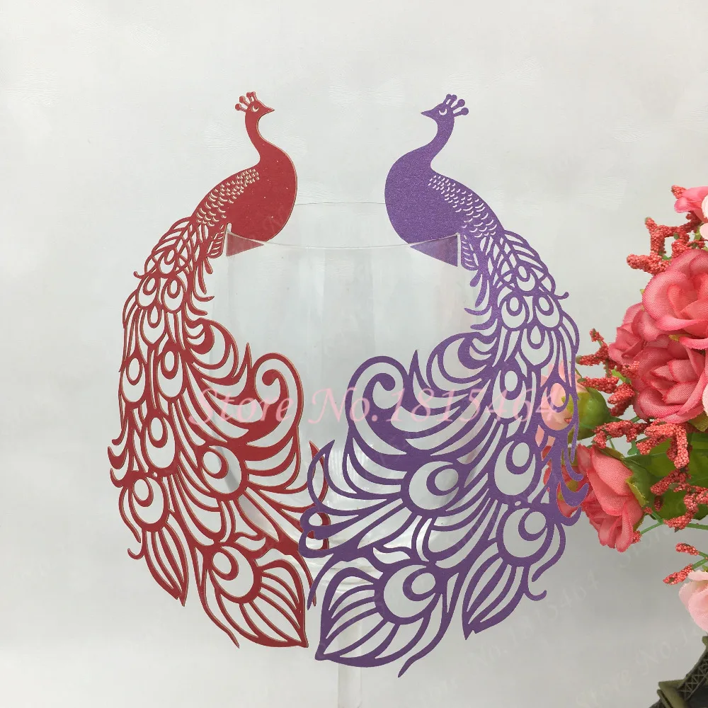 QQ20170805174852