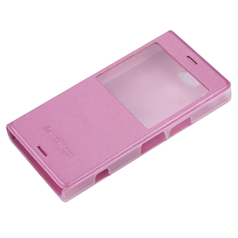 MLC7650F_4