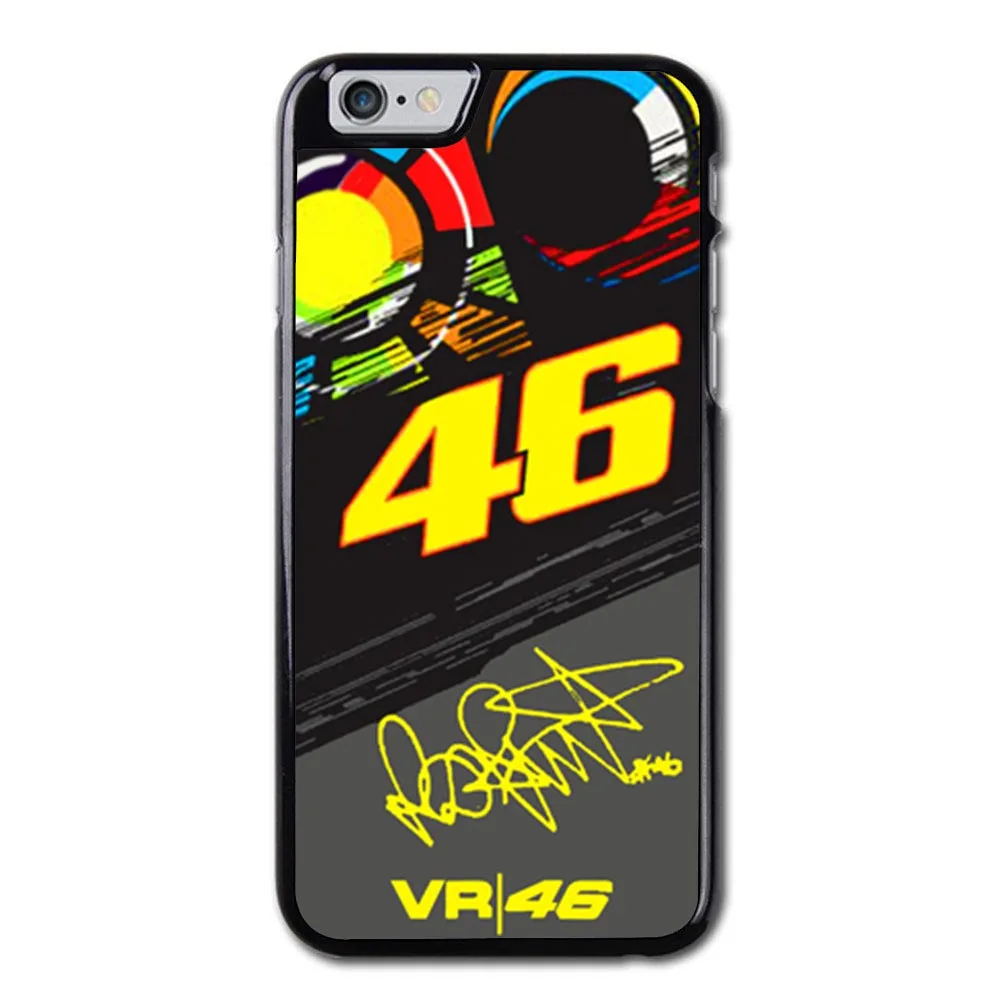 coque huawei p20 lite valentino rossi