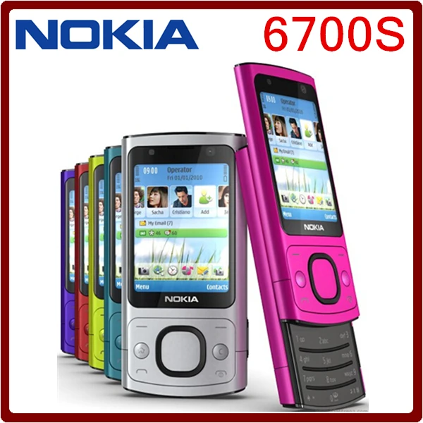 Popular Nokia Slide Phones-Buy Cheap Nokia Slide Phones