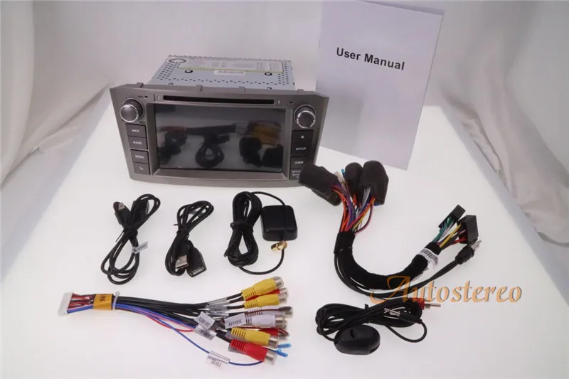 Sale Android 9 DSP MAX 64GB Car DVD Player For Toyota Avensis 2002-2008 T250 GPS Navigation multimedia radio tape recorder head unit 10 Sale Android 9 DSP MAX 64GB Car DVD Player For Toyota Avensis 2002-2008 T250 GPS Navigation multimedia radio tape recorder head unit 10