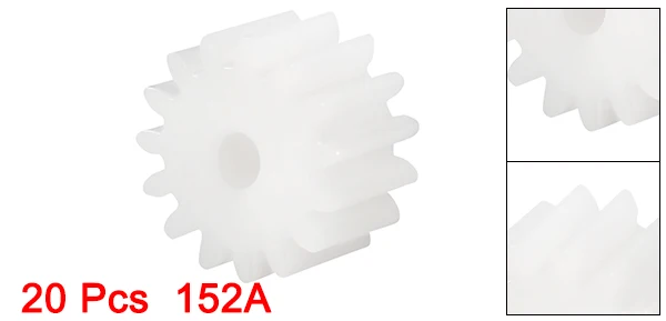 ux_a18041000ux0302_ux_c