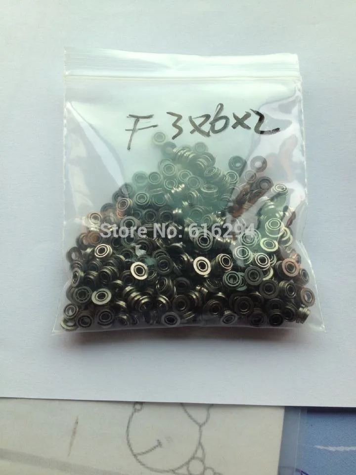 mf63