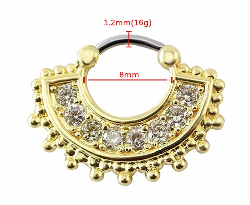 HTB1_AtwLpXXXXc2XXXXq6xXFXXXY