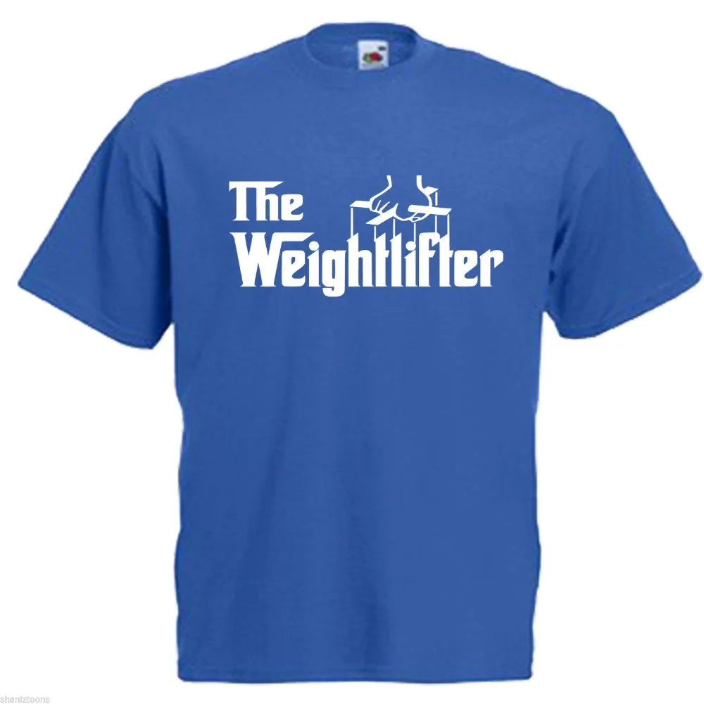 أحدث 2019 الأزياء غريب الأشياء T قميص الرجال الاثقال الكبار رجل T قميص T قميص أحدث 2019 الأزياء غريب الأشياء T قميص الرجال الاثقال الكبار رجل T قميص T قميص