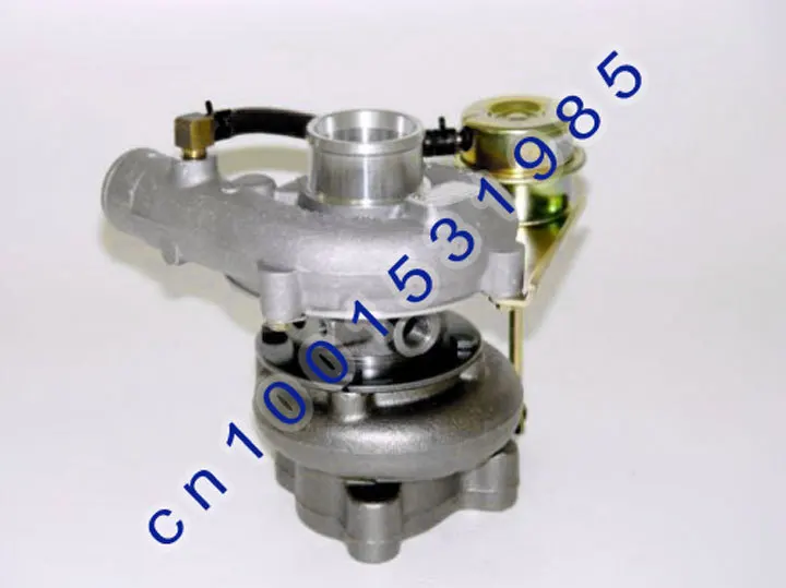 D4AE (4)