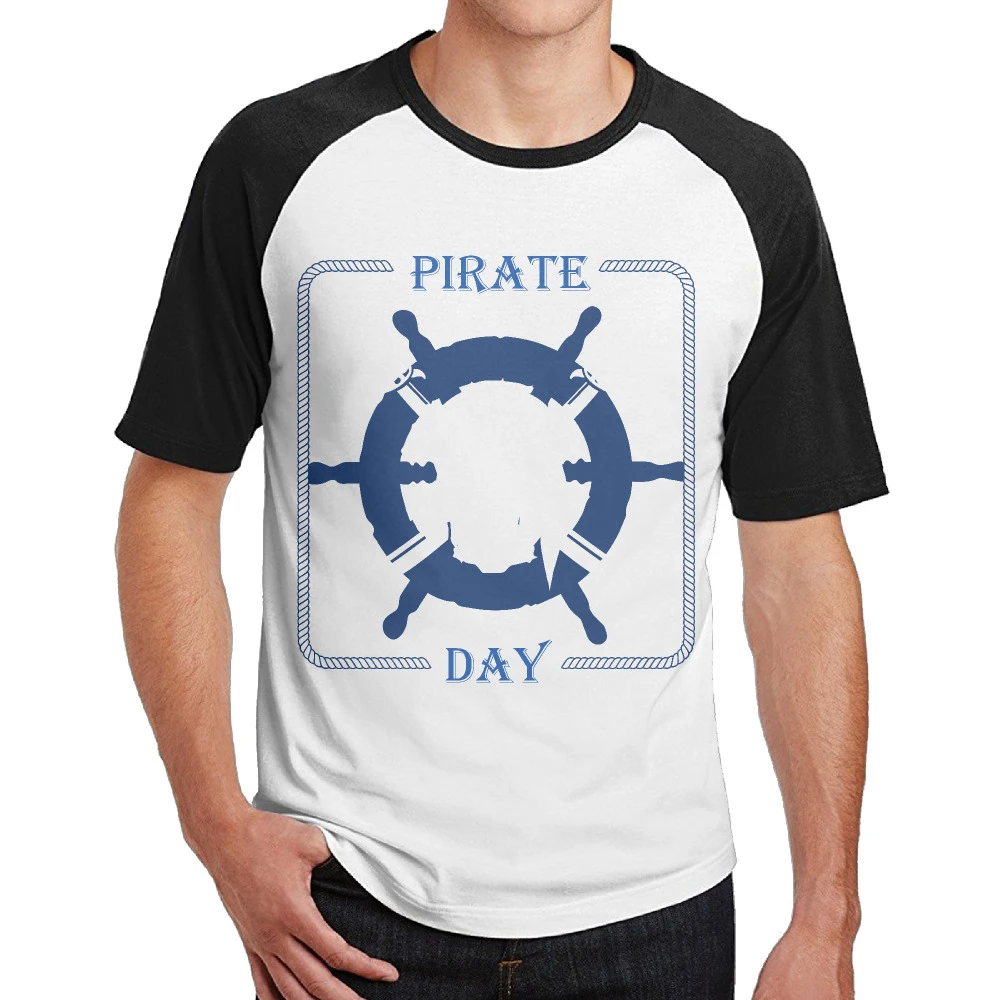 pirate shirts near me