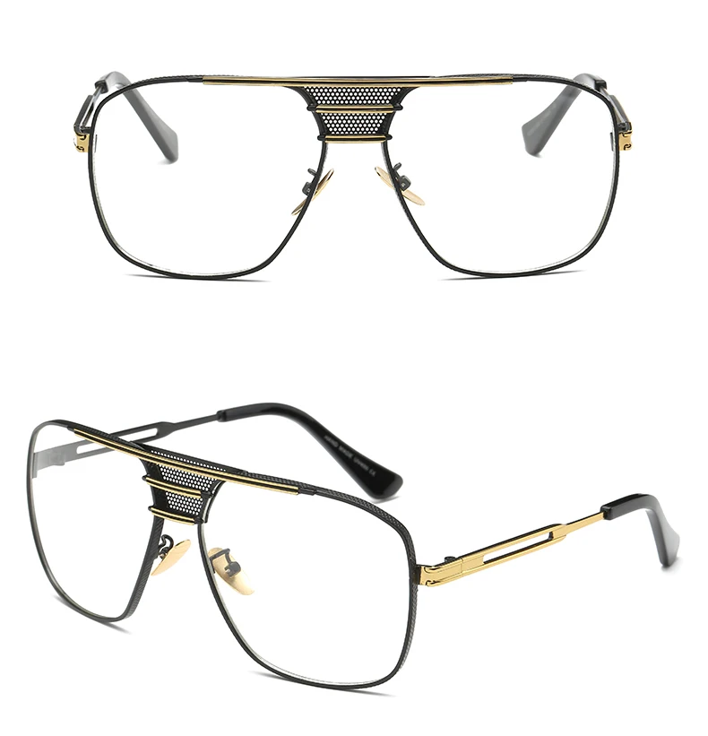 square eyeglasses frames 1997203 details (5)