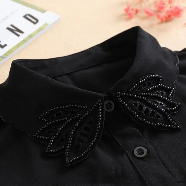 CAA7BF47DA65415FAD7D5694B6A9B1A1