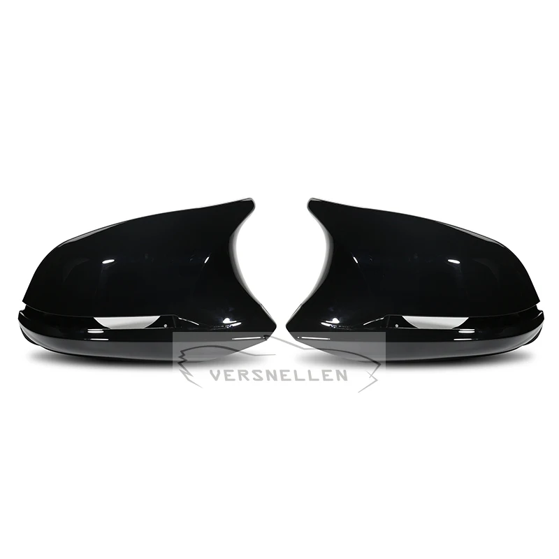 VE-1234M3 M46-8