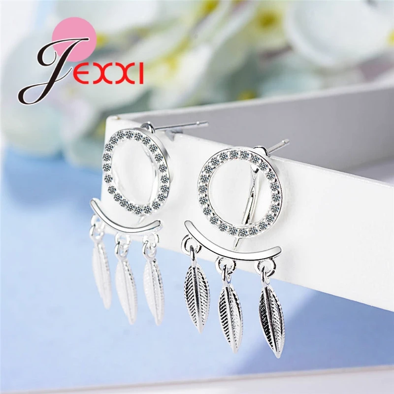 XED611 (5)