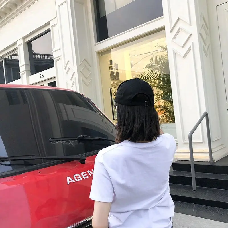 QQ20180526095629