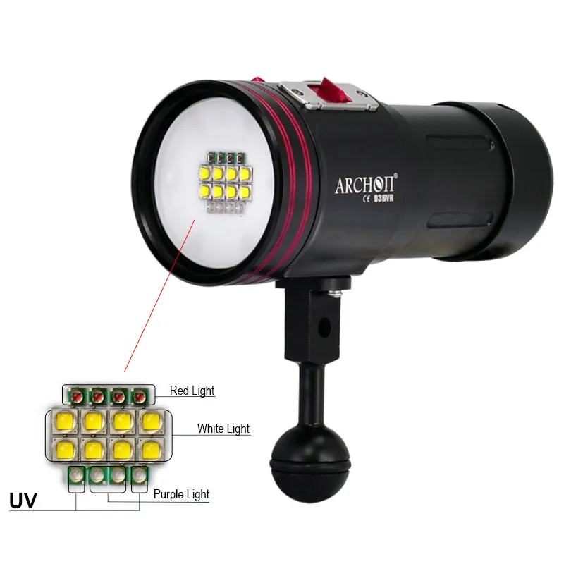 d36vr-2