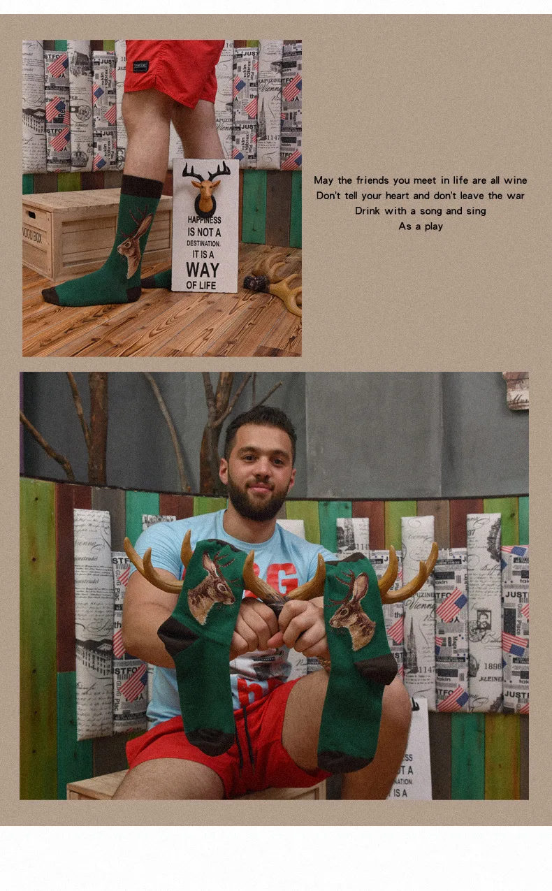 9195161832_2023056901