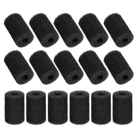 Home Appliance Parts