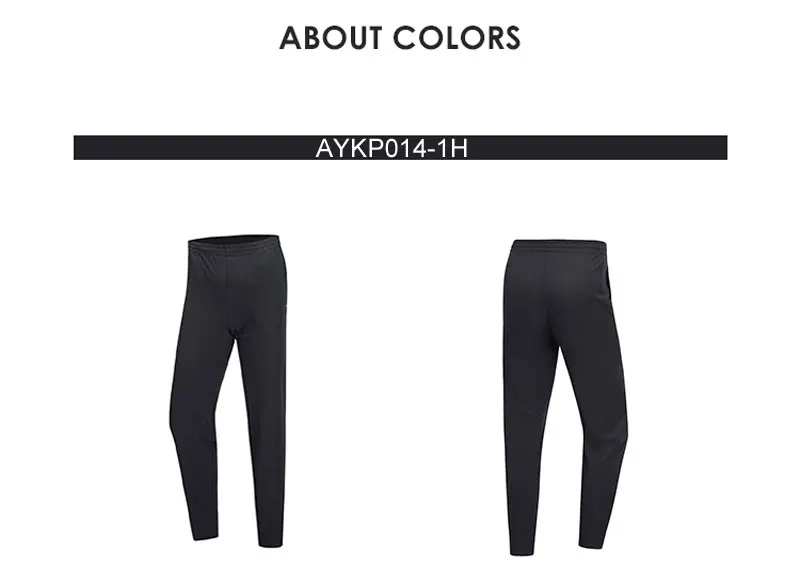 AYKP014(5)