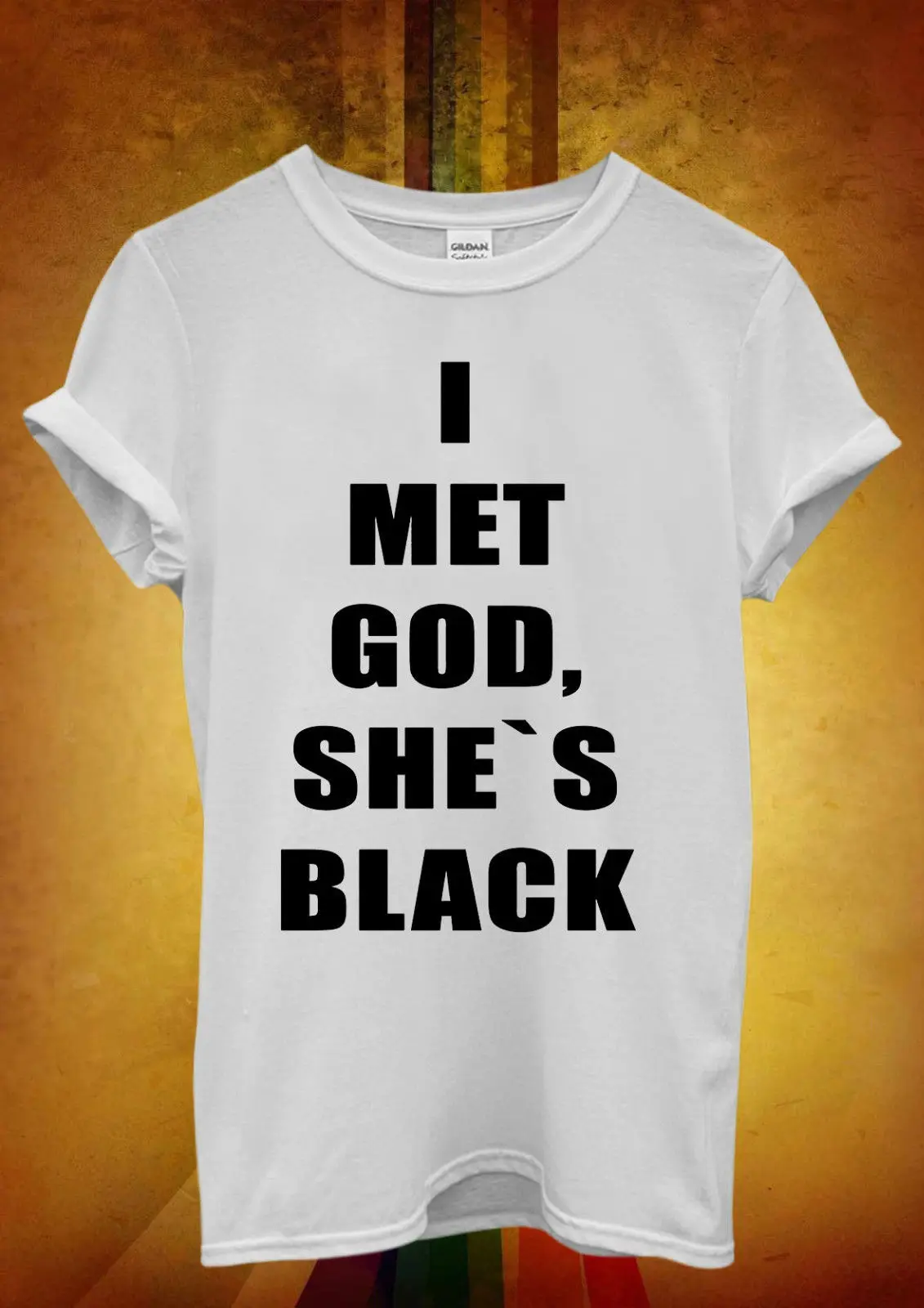 transfer paper on dark shirts