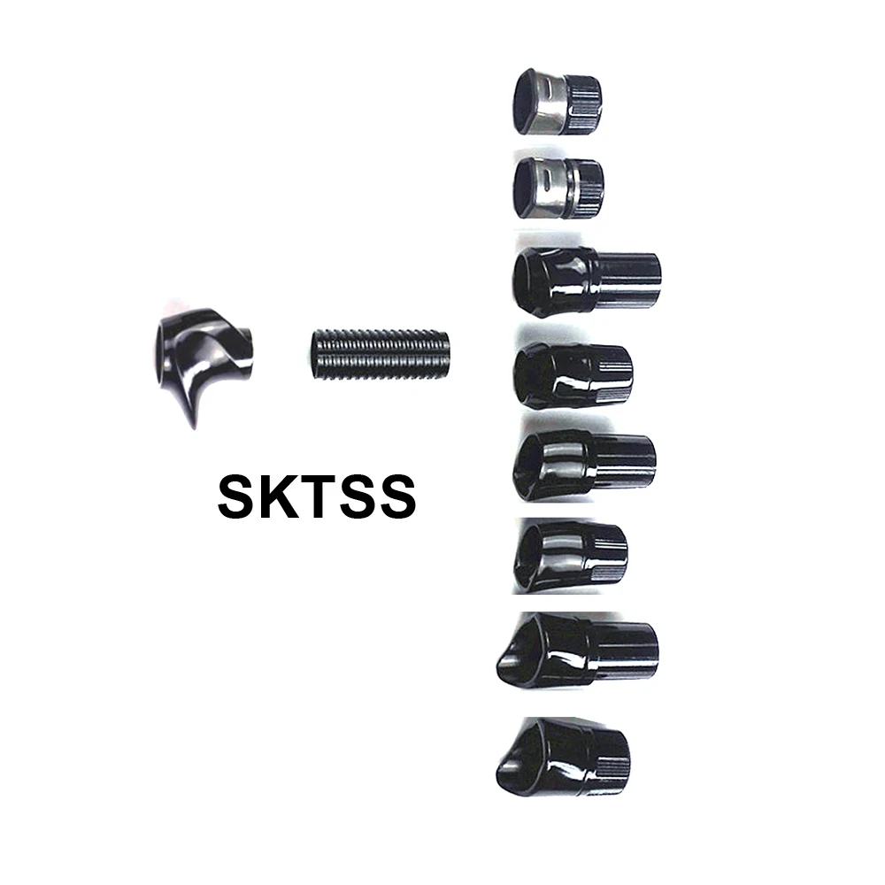 SKTSS+1