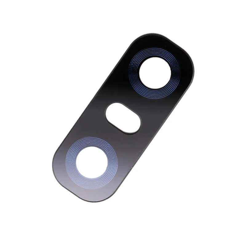 G6 camera lens b w g1