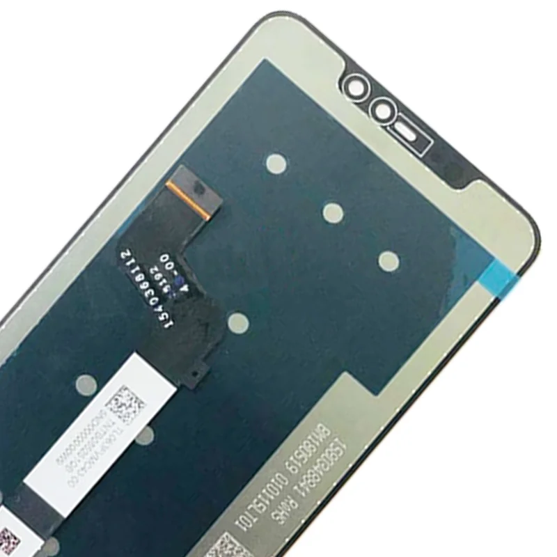 redmi-note-6-pro-LCD-1