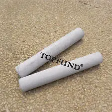 Дешево TOPFUND два замши забастовщиков для игры кристалл поющие чаши