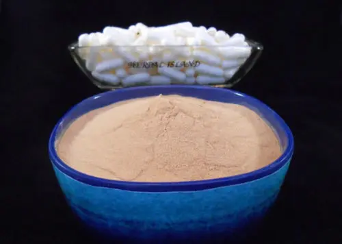 

(3bag/lot)Camu Camu 4:1 Extract 100Caps*500mg (Myrciaria dubia) Vitamin C (Free Ship)